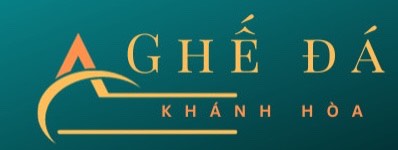 Bàn ghế đá Khánh Hòa