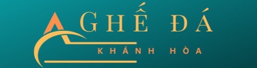 Bàn ghế đá Khánh Hòa
